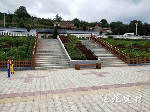 湖南長(zhǎng)沙GRC_GRC構(gòu)件_GRC廠(chǎng)家_GRC成功案例